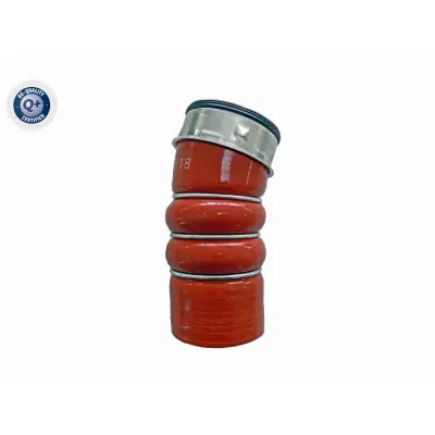 Tubo flexible de aire de sobrealimentación VAICO V20-3014 Edición Limitada